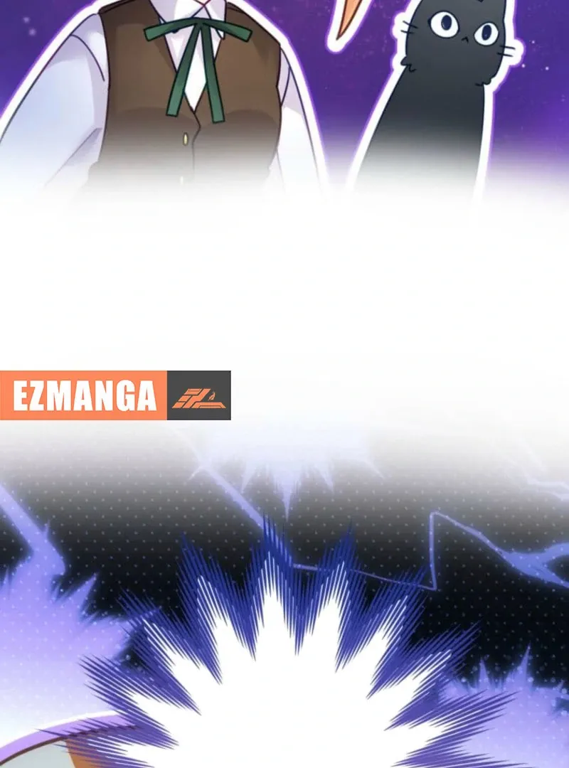 I Committed a One-Night Mistake with the Young Lady? Chapter 30 page 9 - 