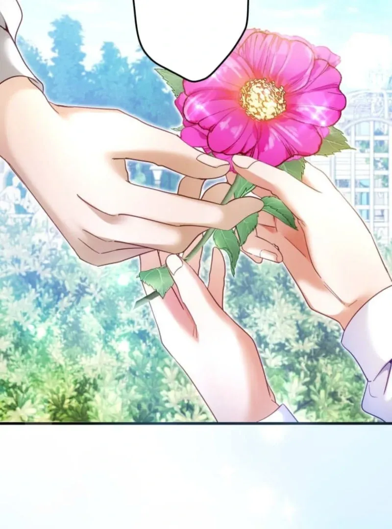 I Committed a One-Night Mistake with the Young Lady? Chapter 30 page 82 - 