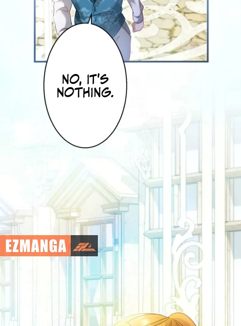 I Committed a One-Night Mistake with the Young Lady? Chapter 30 page 85 - 