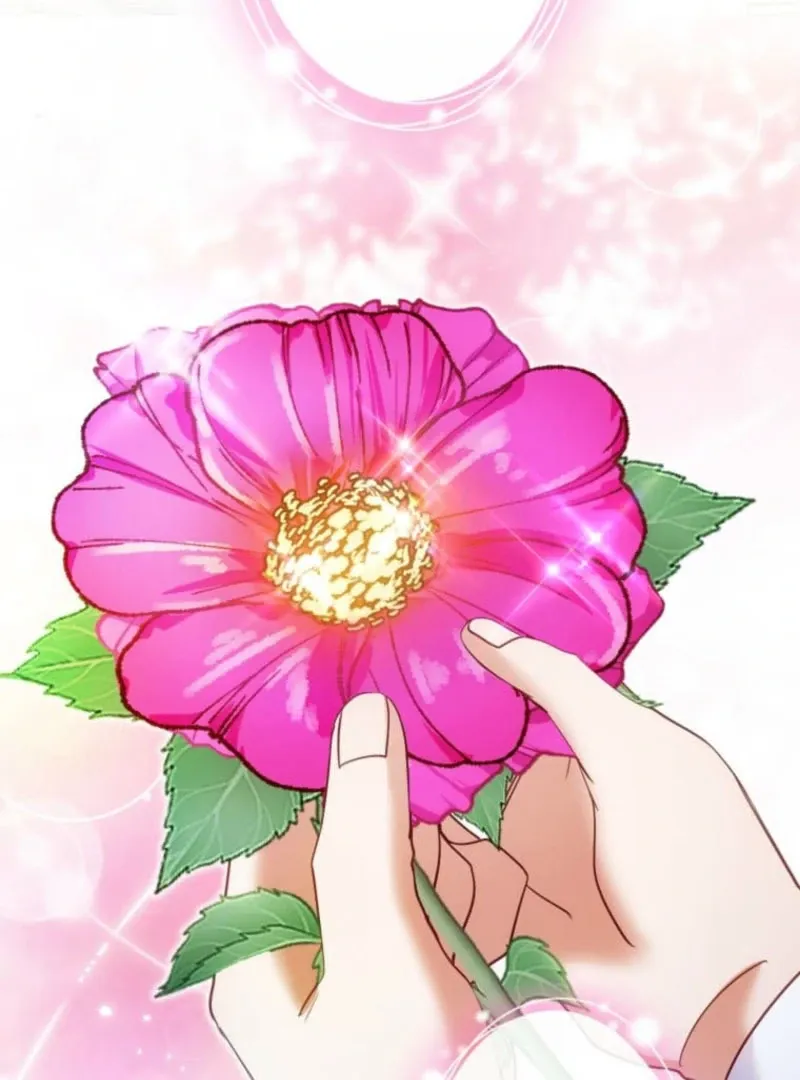 I Committed a One-Night Mistake with the Young Lady? Chapter 30 page 87 - 
