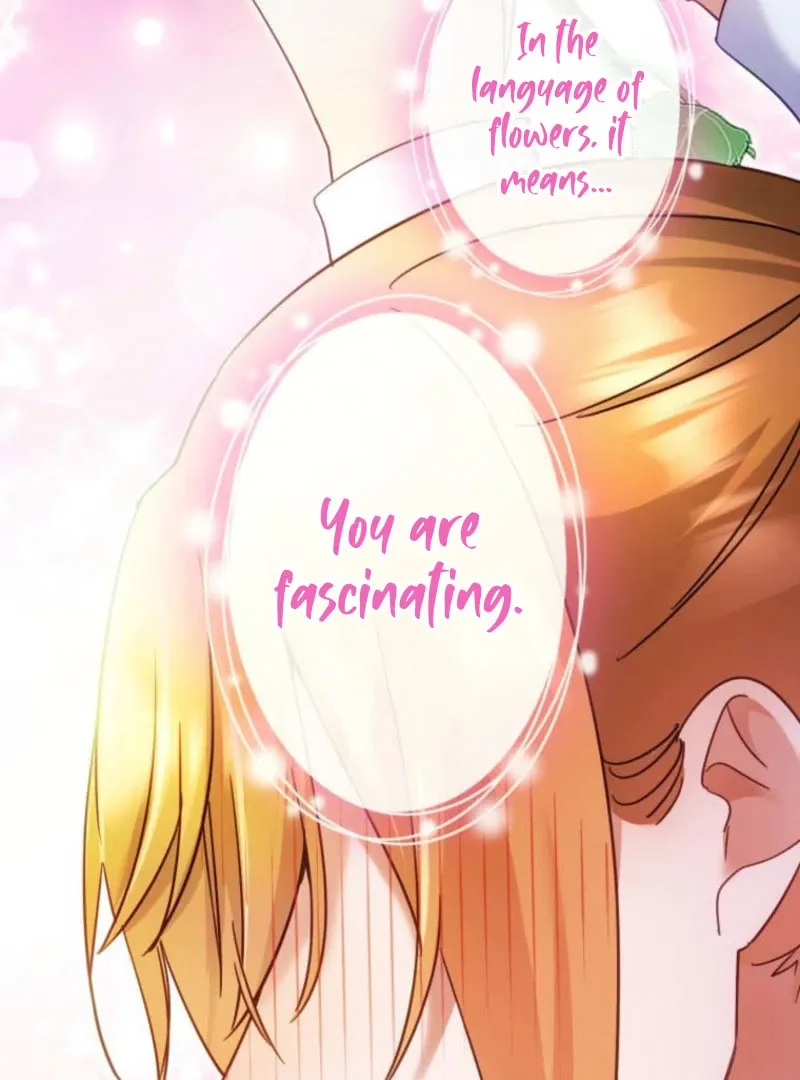 I Committed a One-Night Mistake with the Young Lady? Chapter 30 page 88 - 
