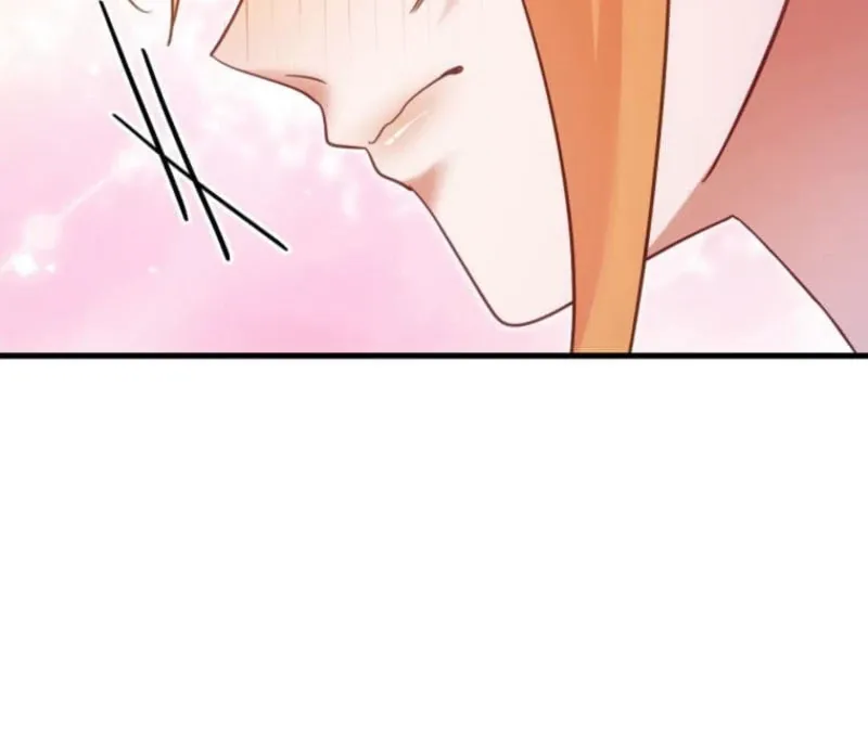 I Committed a One-Night Mistake with the Young Lady? Chapter 30 page 89 - 