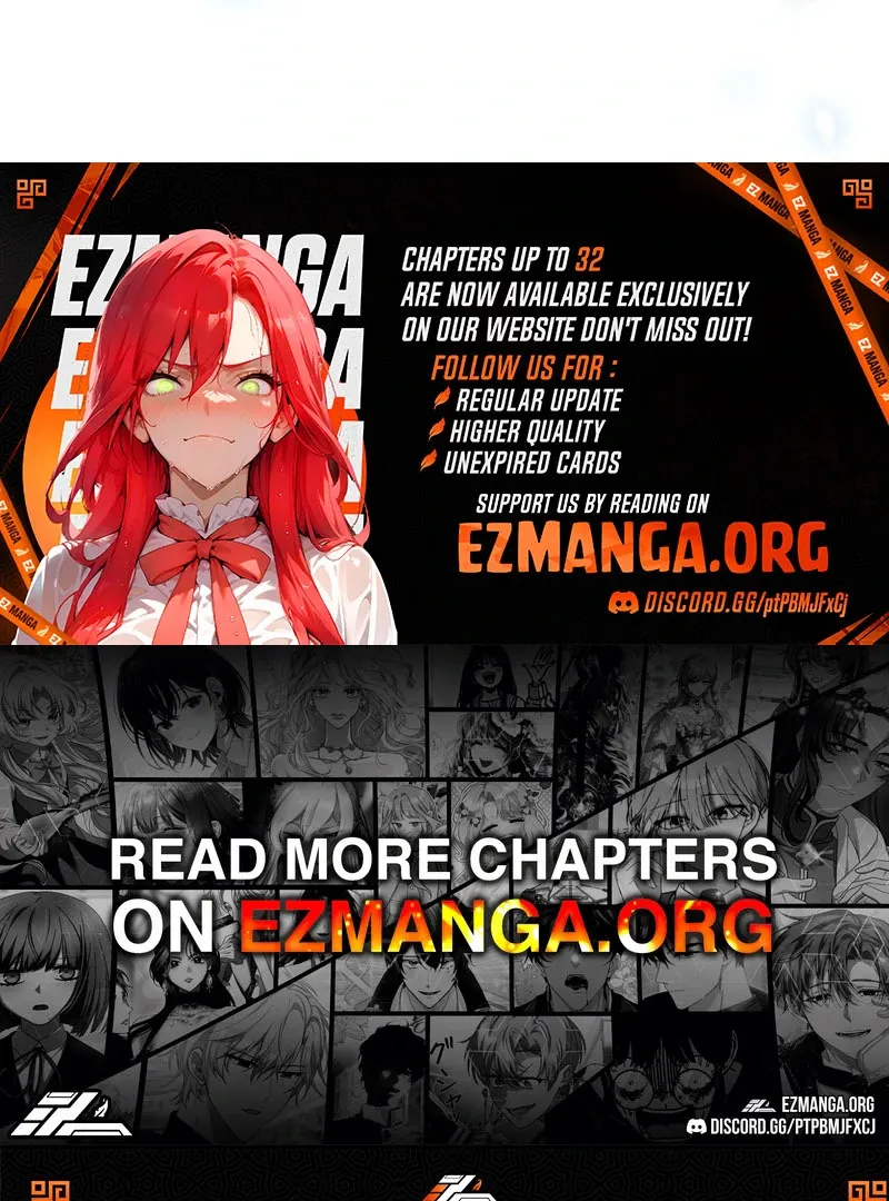 I Committed a One-Night Mistake with the Young Lady? Chapter 30 page 97 - 
