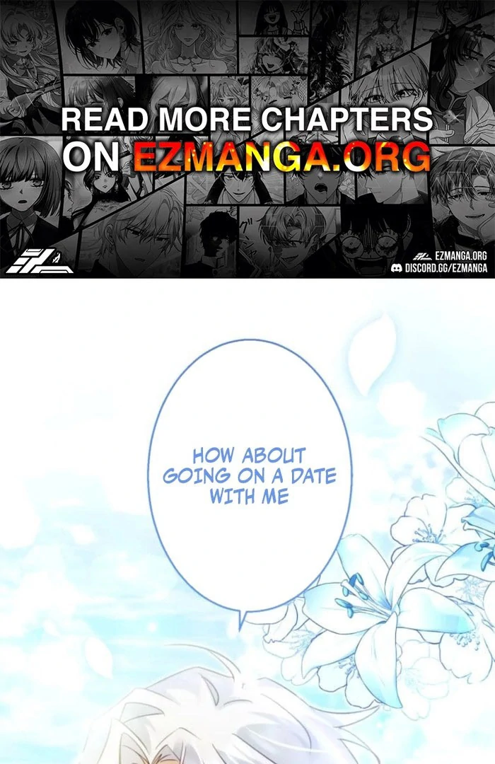 I Committed a One-Night Mistake with the Young Lady? Chapter 31 page 1 - 