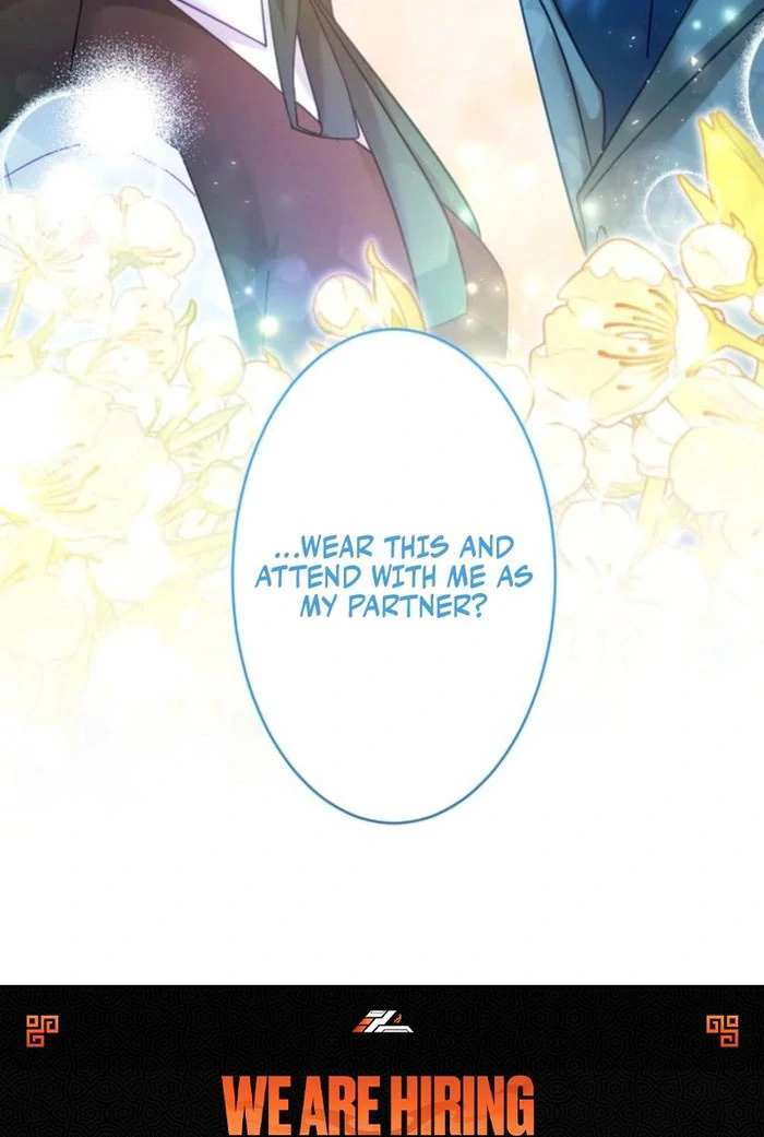 I Committed a One-Night Mistake with the Young Lady? Chapter 31 page 101 - 