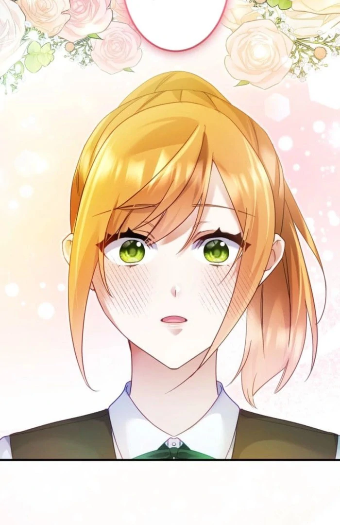 I Committed a One-Night Mistake with the Young Lady? Chapter 31 page 15 - 