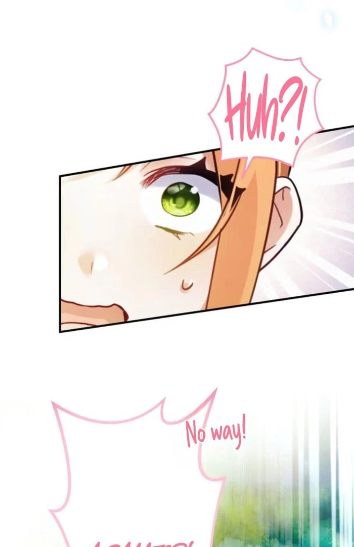 I Committed a One-Night Mistake with the Young Lady? Chapter 31 page 3 - 