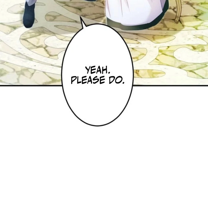 I Committed a One-Night Mistake with the Young Lady? Chapter 31 page 29 - 