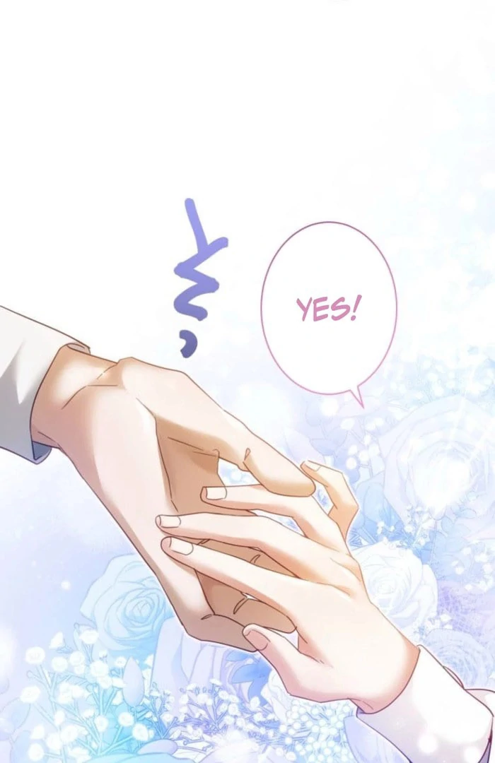 I Committed a One-Night Mistake with the Young Lady? Chapter 31 page 31 - 