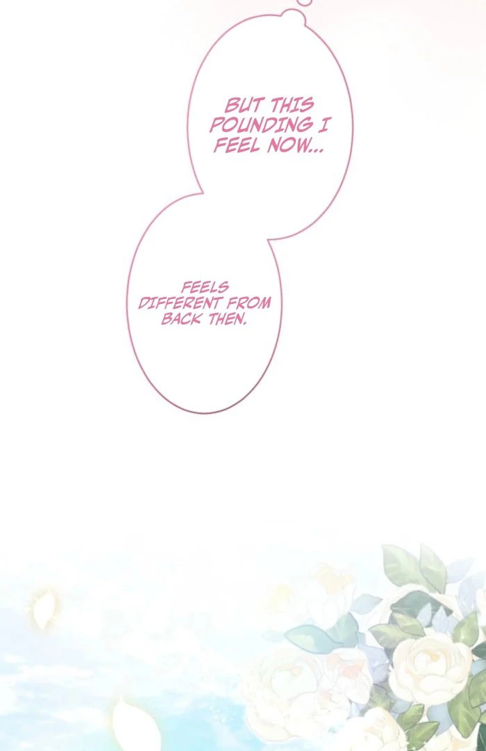 I Committed a One-Night Mistake with the Young Lady? Chapter 31 page 37 - 