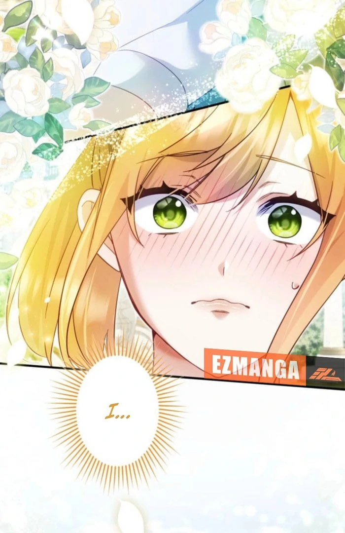 I Committed a One-Night Mistake with the Young Lady? Chapter 31 page 40 - 