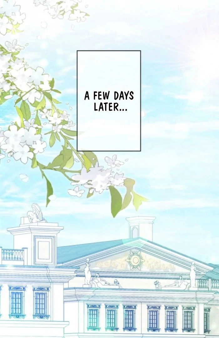 I Committed a One-Night Mistake with the Young Lady? Chapter 31 page 62 - 