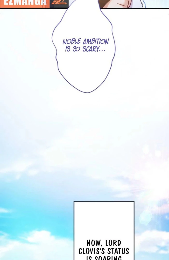 I Committed a One-Night Mistake with the Young Lady? Chapter 31 page 69 - 