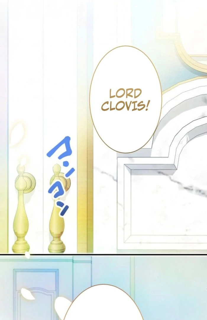 I Committed a One-Night Mistake with the Young Lady? Chapter 31 page 77 - 