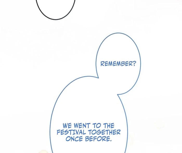 I Committed a One-Night Mistake with the Young Lady? Chapter 31 page 9 - 