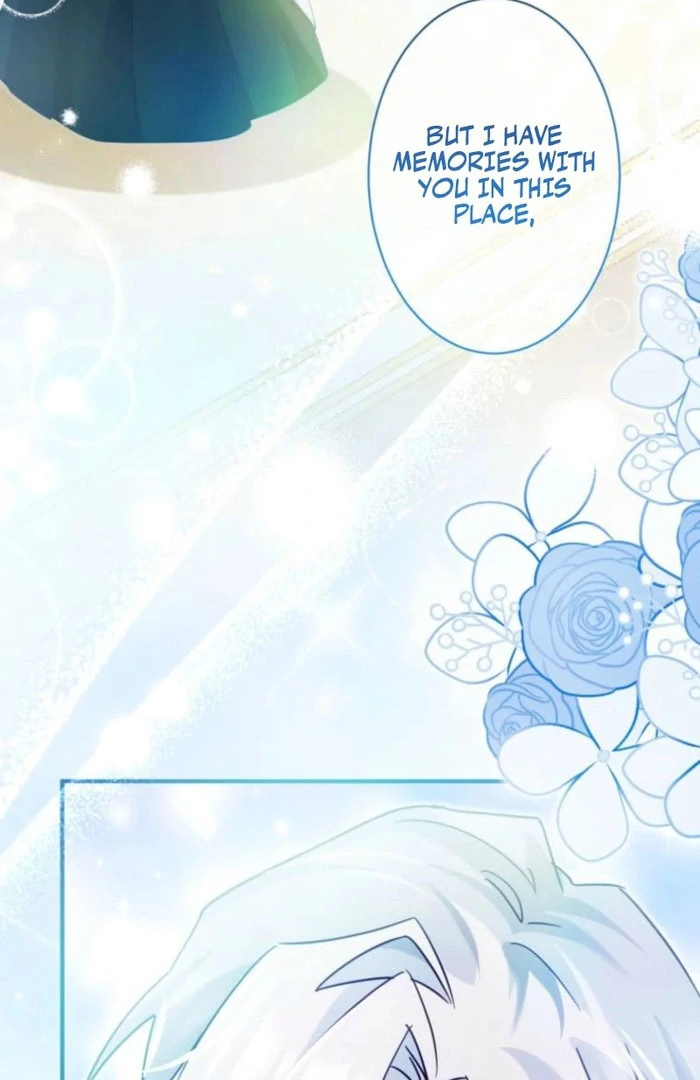 I Committed a One-Night Mistake with the Young Lady? Chapter 31 page 86 - 