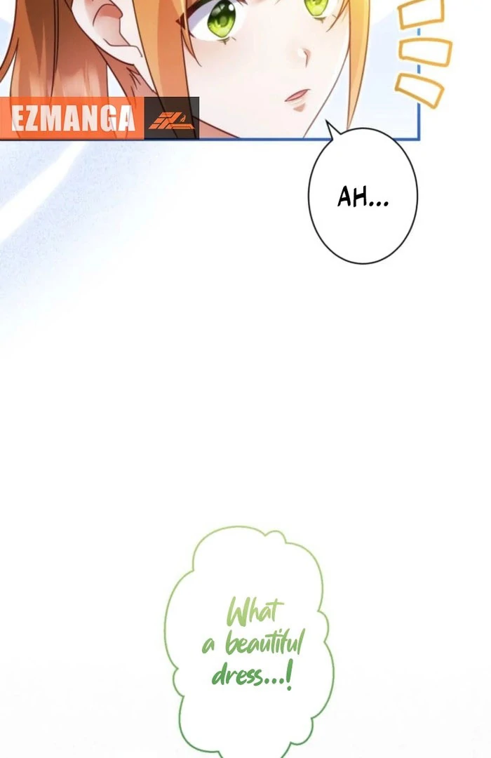 I Committed a One-Night Mistake with the Young Lady? Chapter 31 page 90 - 