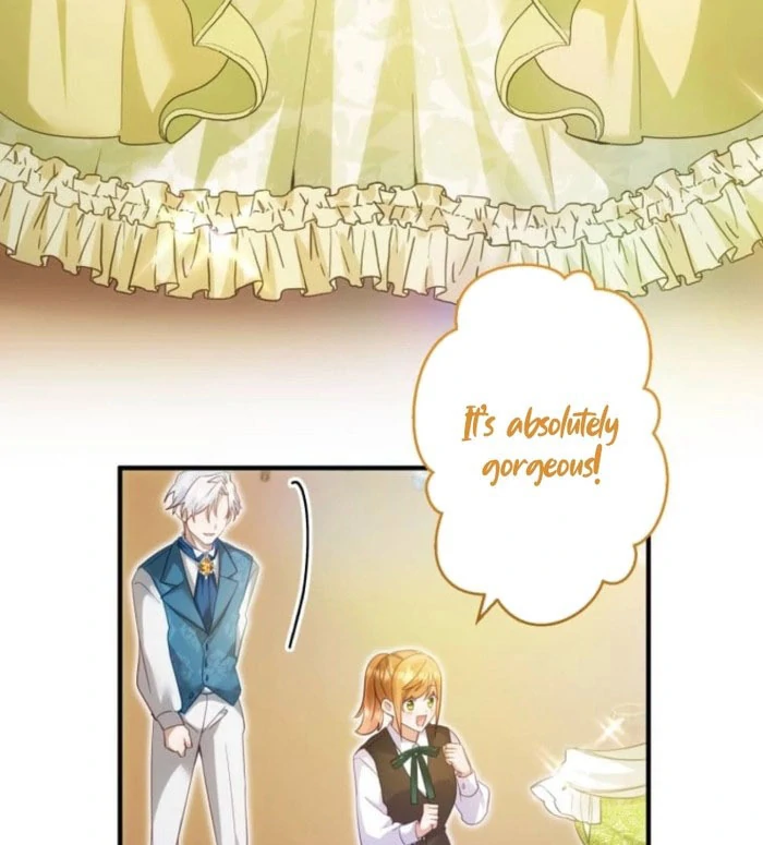 I Committed a One-Night Mistake with the Young Lady? Chapter 31 page 92 - 