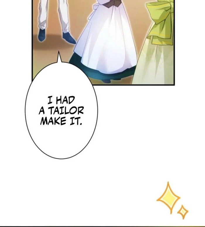 I Committed a One-Night Mistake with the Young Lady? Chapter 31 page 93 - 