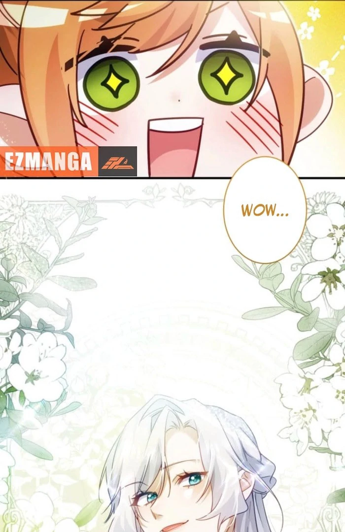 I Committed a One-Night Mistake with the Young Lady? Chapter 31 page 94 - 