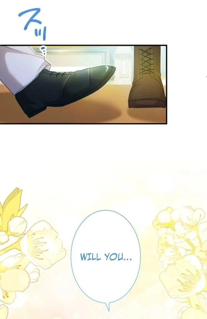 I Committed a One-Night Mistake with the Young Lady? Chapter 31 page 99 - 