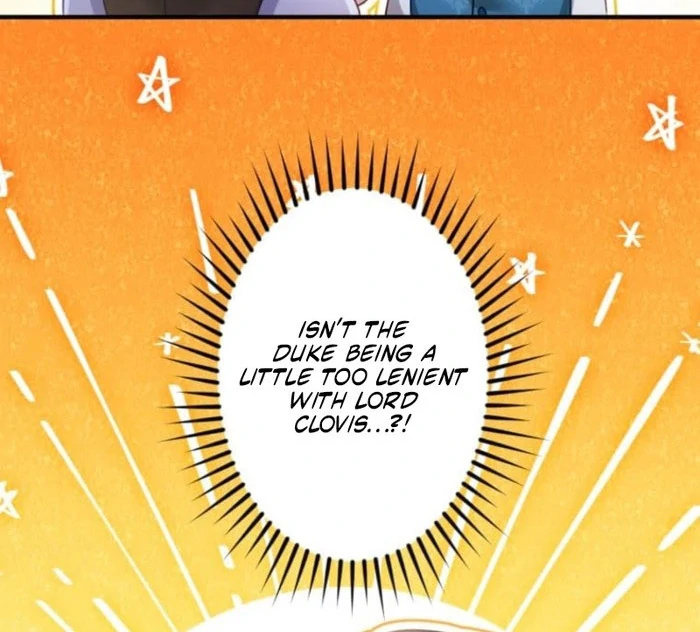 I Committed a One-Night Mistake with the Young Lady? Chapter 32 page 20 - 