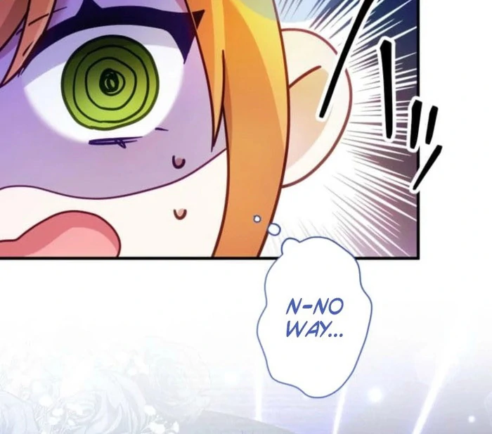 I Committed a One-Night Mistake with the Young Lady? Chapter 32 page 28 - 