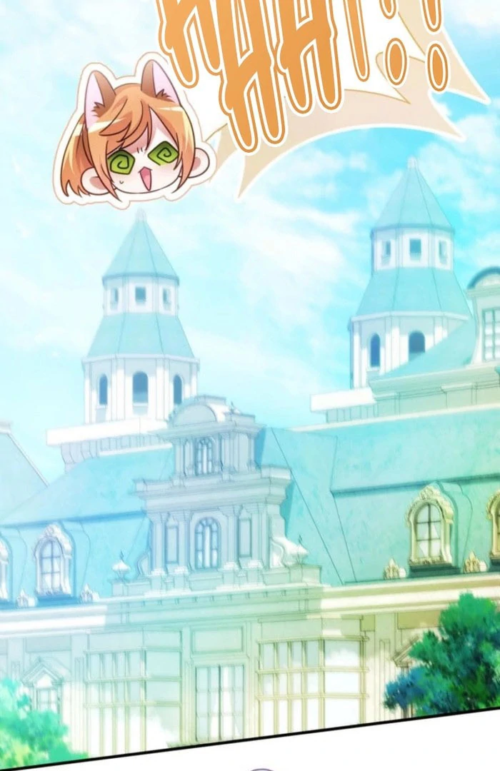 I Committed a One-Night Mistake with the Young Lady? Chapter 32 page 6 - 