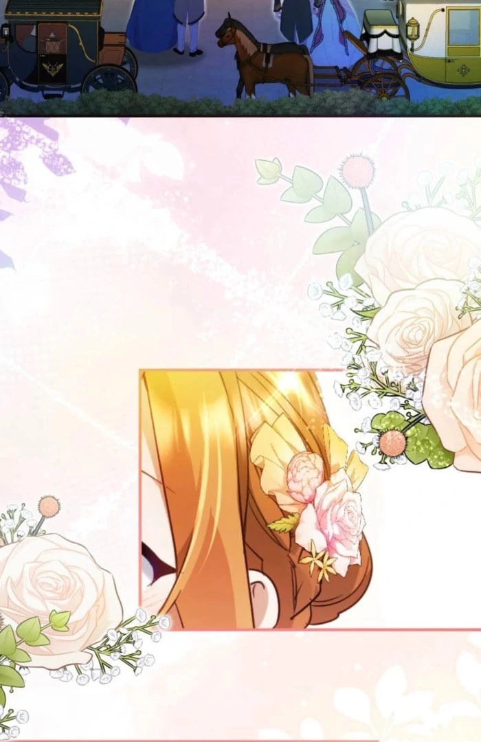 I Committed a One-Night Mistake with the Young Lady? Chapter 32 page 52 - 