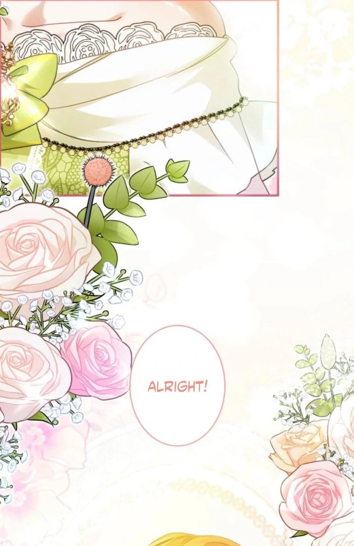 I Committed a One-Night Mistake with the Young Lady? Chapter 32 page 53 - 