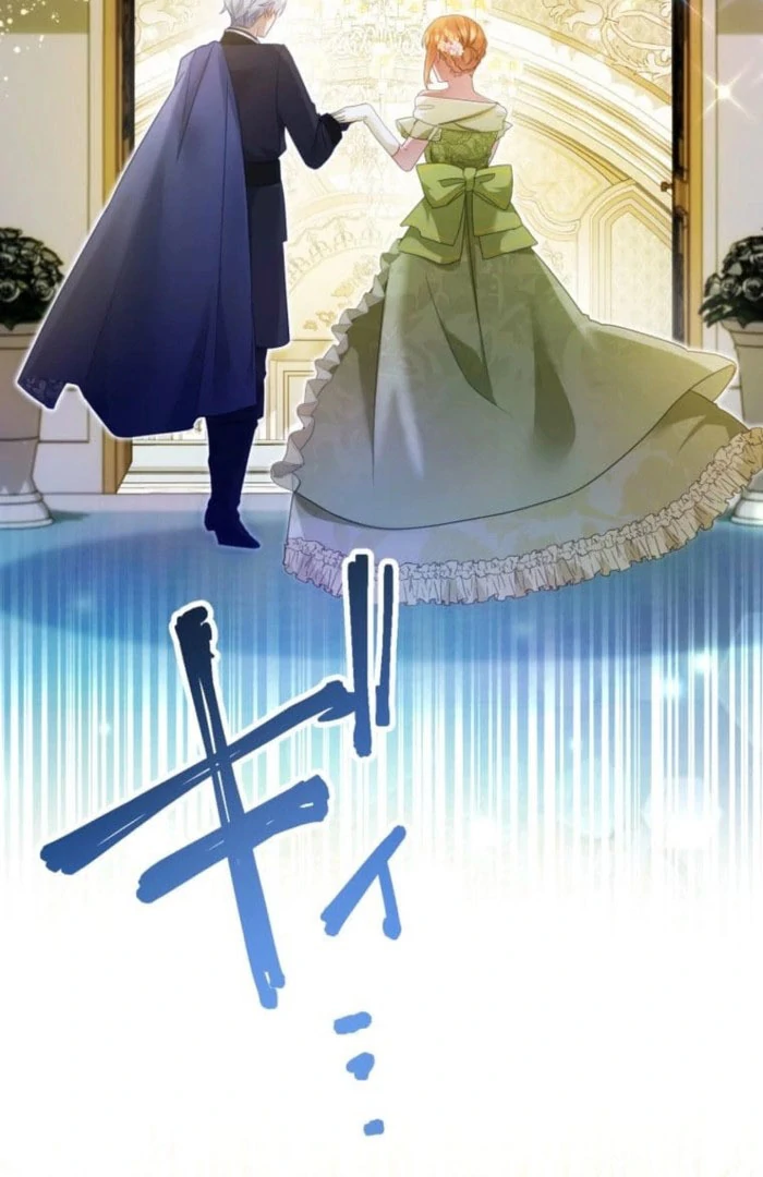 I Committed a One-Night Mistake with the Young Lady? Chapter 32 page 62 - 