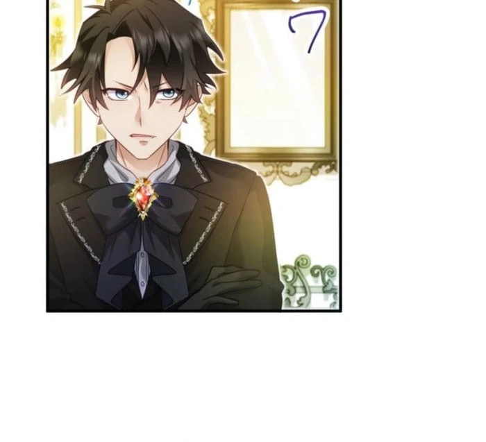 I Committed a One-Night Mistake with the Young Lady? Chapter 32 page 66 - 
