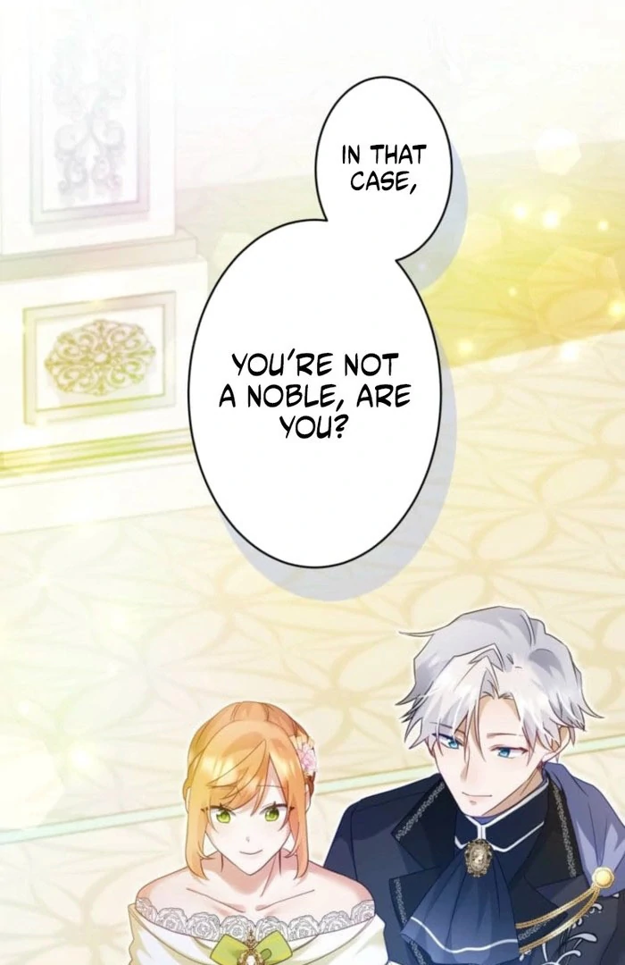 I Committed a One-Night Mistake with the Young Lady? Chapter 32 page 82 - 