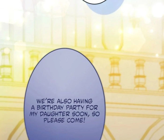 I Committed a One-Night Mistake with the Young Lady? Chapter 32 page 85 - 
