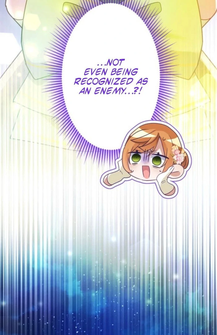 I Committed a One-Night Mistake with the Young Lady? Chapter 32 page 88 - 