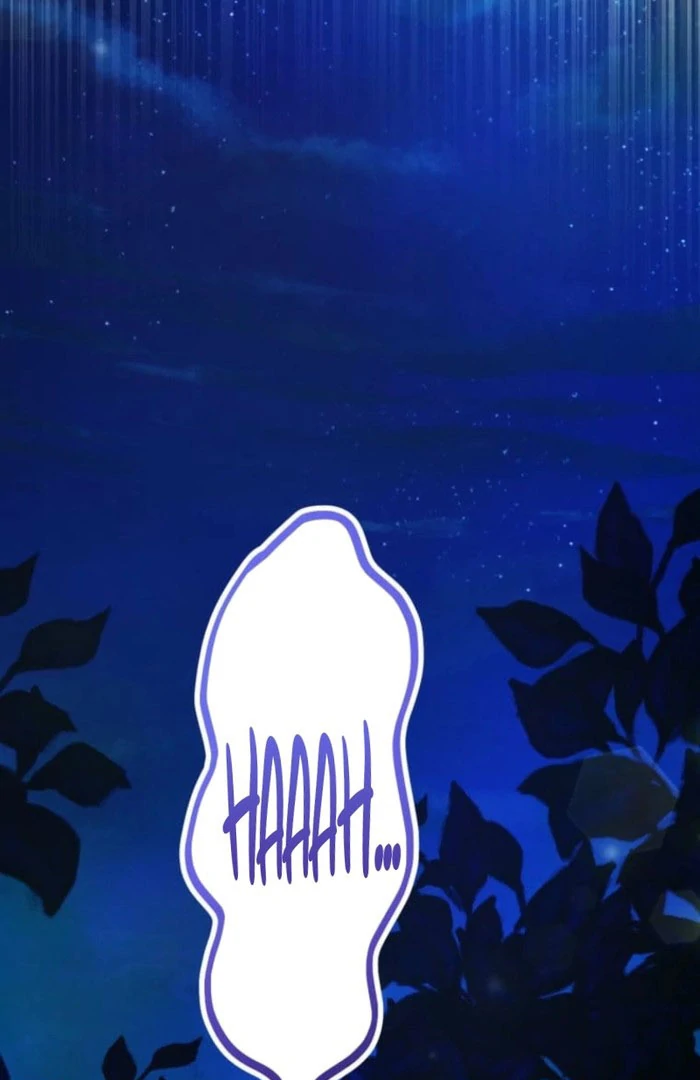 I Committed a One-Night Mistake with the Young Lady? Chapter 32 page 89 - 