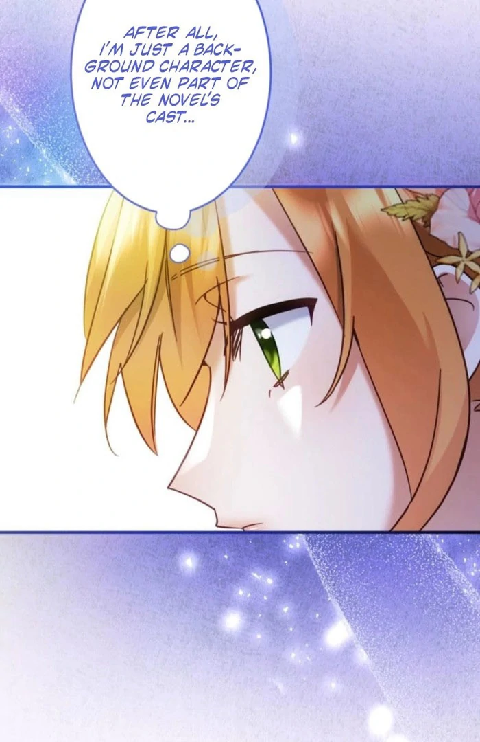 I Committed a One-Night Mistake with the Young Lady? Chapter 32 page 93 - 