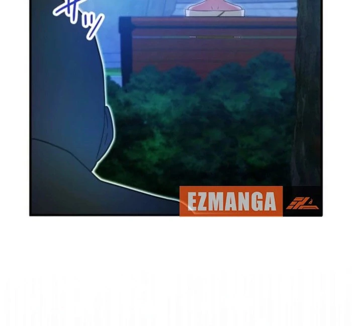 I Committed a One-Night Mistake with the Young Lady? Chapter 32 page 95 - 