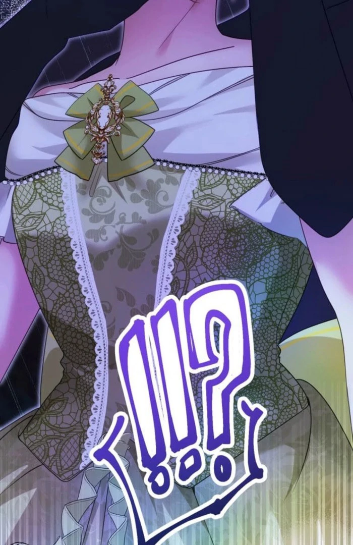 I Committed a One-Night Mistake with the Young Lady? Chapter 32 page 99 - 