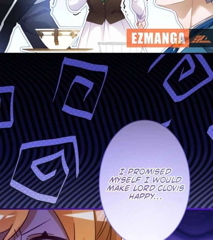 I Committed a One-Night Mistake with the Young Lady? Chapter 36 page 27 - 