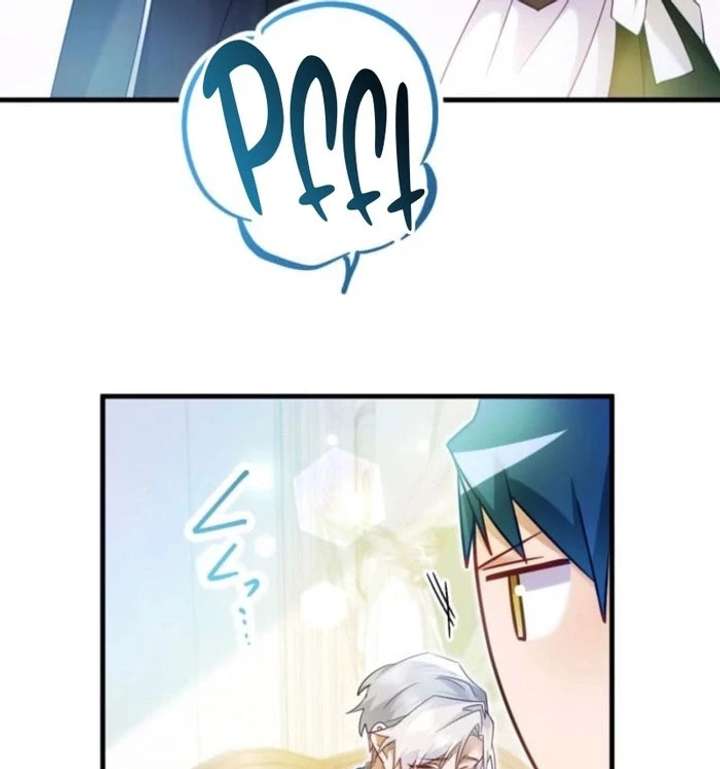 I Committed a One-Night Mistake with the Young Lady? Chapter 36 page 36 - 