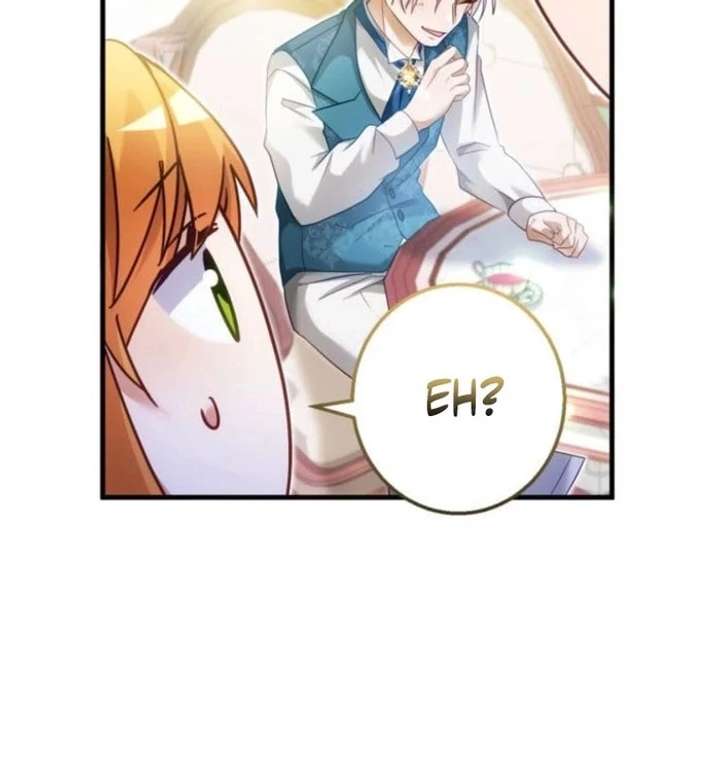 I Committed a One-Night Mistake with the Young Lady? Chapter 36 page 37 - 