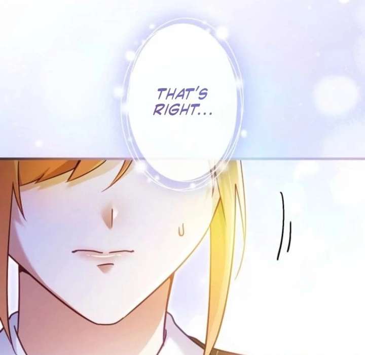 I Committed a One-Night Mistake with the Young Lady? Chapter 36 page 55 - 