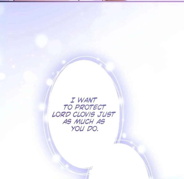 I Committed a One-Night Mistake with the Young Lady? Chapter 36 page 56 - 