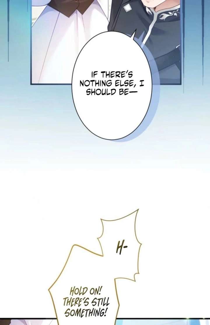 I Committed a One-Night Mistake with the Young Lady? Chapter 36 page 62 - 