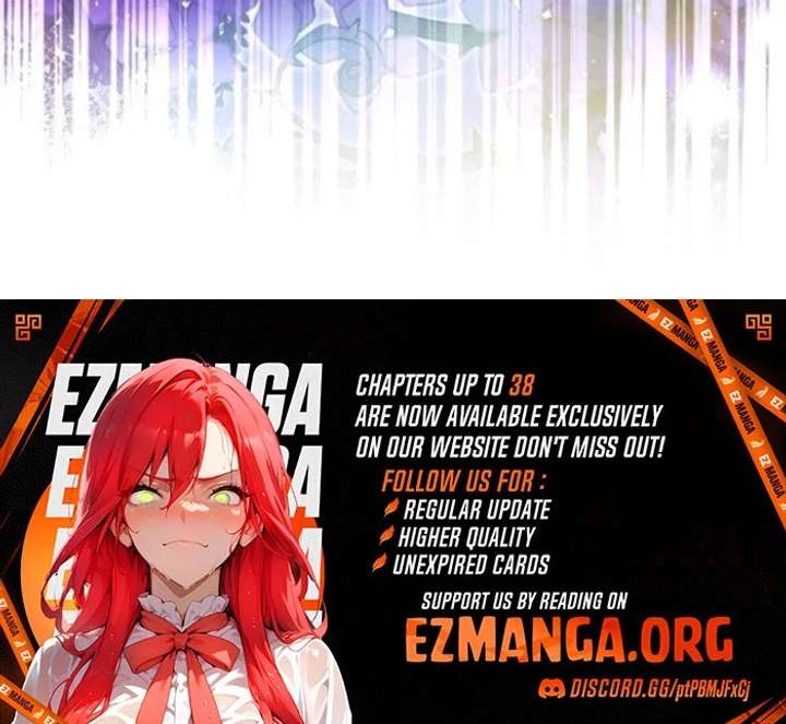 I Committed a One-Night Mistake with the Young Lady? Chapter 36 page 83 - 