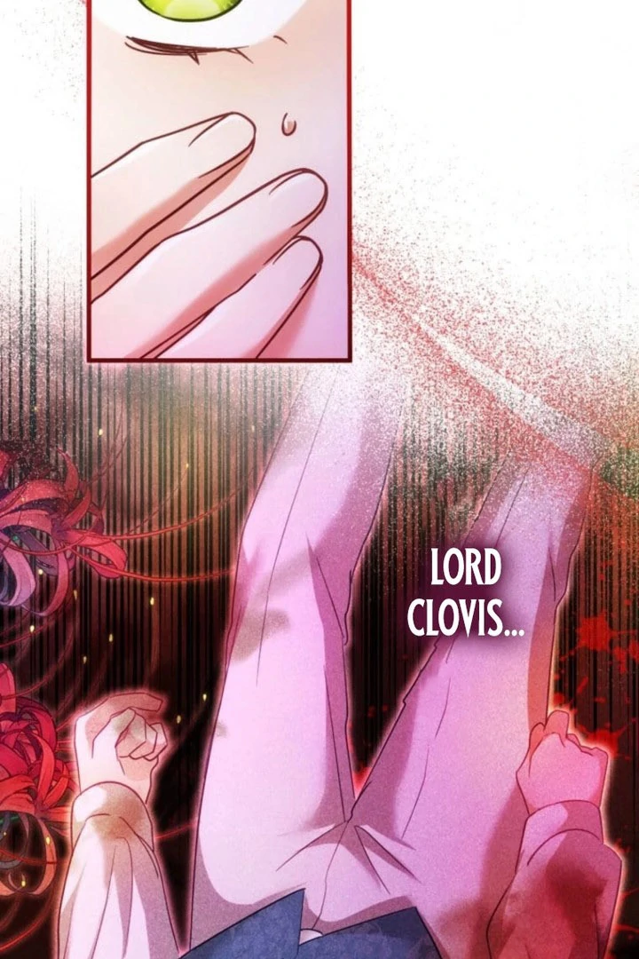 I Committed a One-Night Mistake with the Young Lady? Chapter 37 page 15 - 