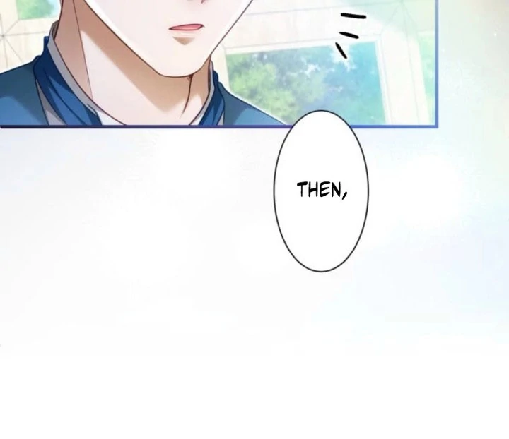 I Committed a One-Night Mistake with the Young Lady? Chapter 37 page 19 - 