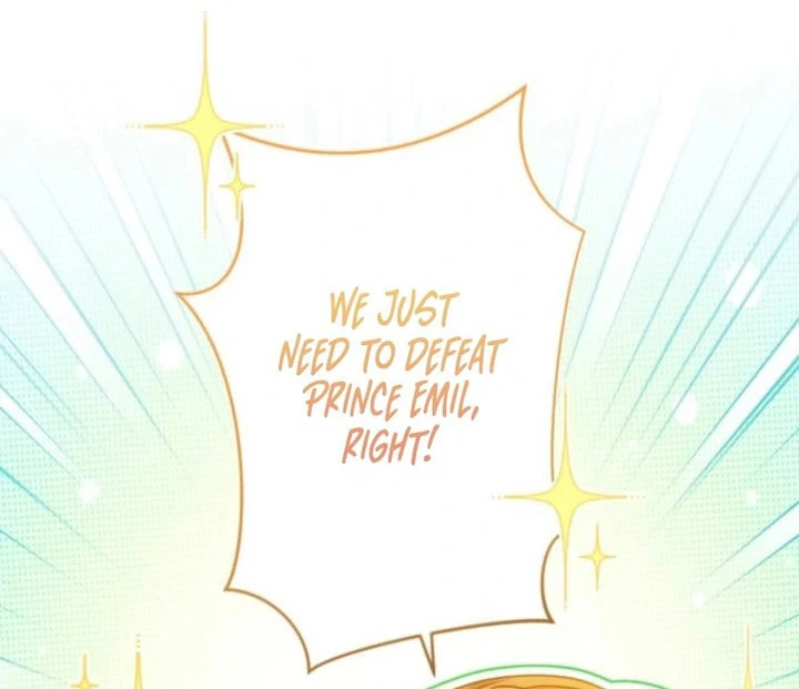 I Committed a One-Night Mistake with the Young Lady? Chapter 37 page 20 - 