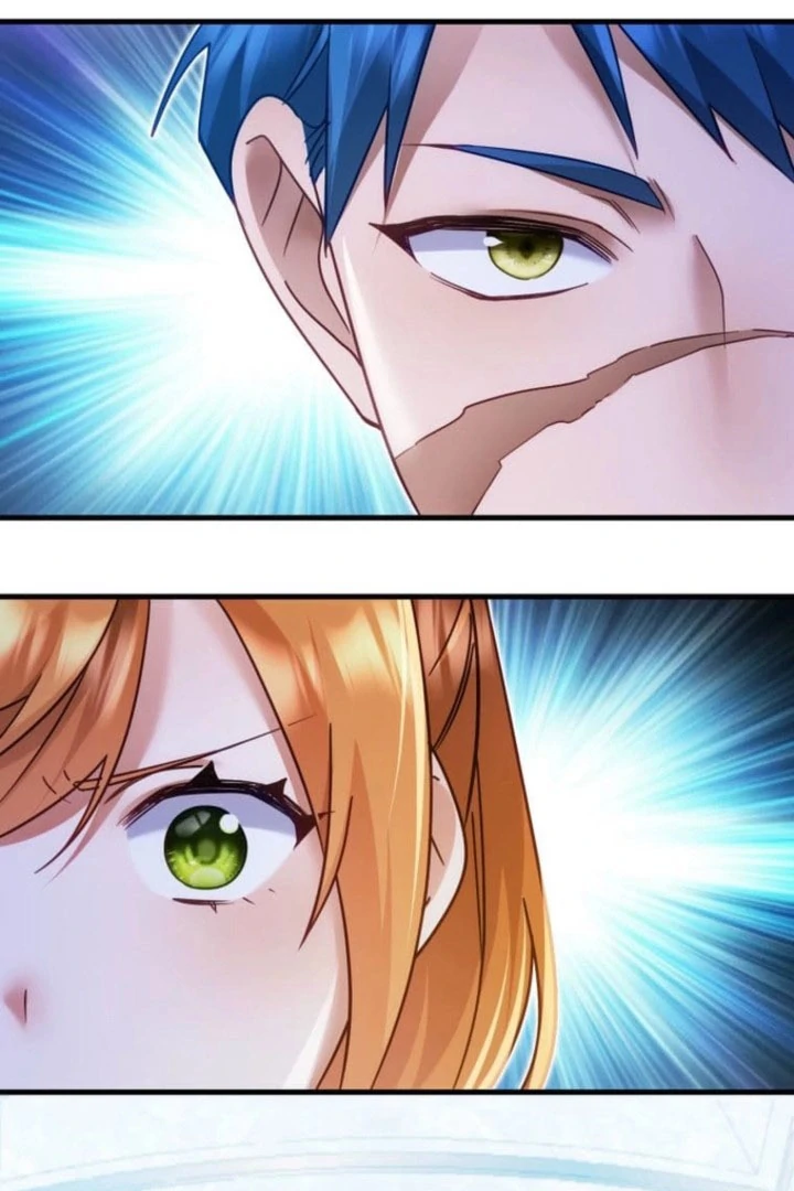I Committed a One-Night Mistake with the Young Lady? Chapter 37 page 23 - 